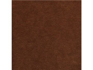 Fabric RUSH COGNAC