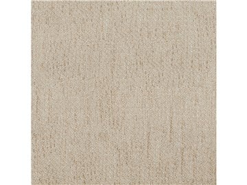 Fabric THADDEUS PEARL