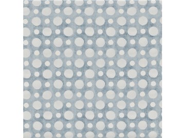 Fabric PORTER AEGEAN 