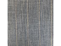 Fabric RUSTIC DENIM