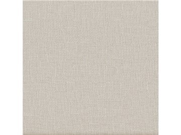 Fabric SOLAZ  SAND
