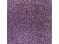 Fabric TORRES FUSCHIA