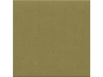 Fabric TORRES FOREST 