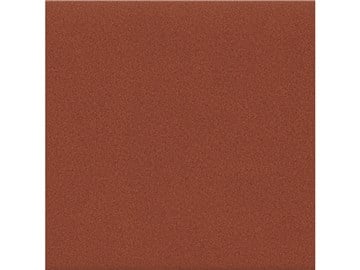 Fabric TORRES SPICE  