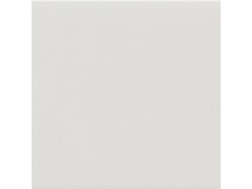 Fabric TORRES STONE  