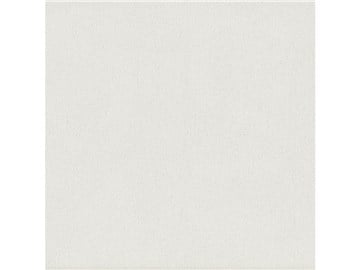 Fabric CANBERRA IVORY