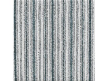 Fabric CITRA SKY