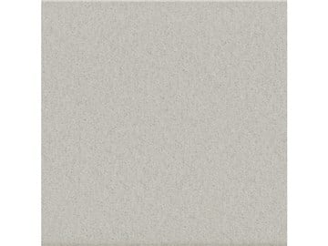Fabric COTTONY FLAX