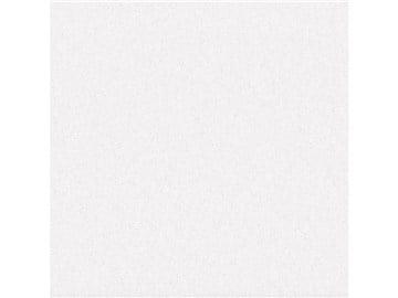 Fabric COTTONY IVORY