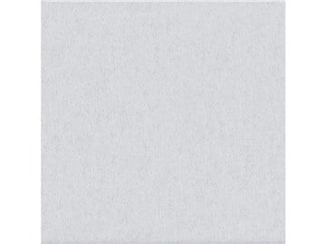 Fabric DESTIN BLUE