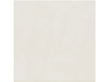 Fabric MELBOURNE IVORY  