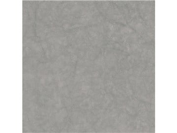 Fabric SAHARA ASH