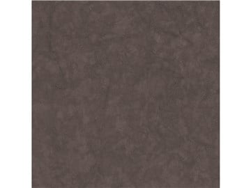 Fabric SAHARA SMOKE