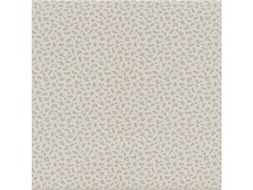 Fabric SPOTZ  SAND