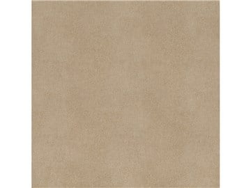 Fabric ELITE SAND