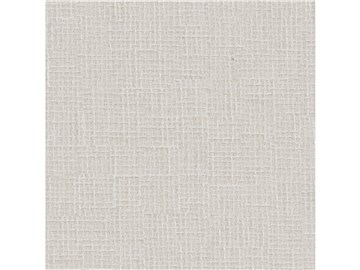Fabric NONA VANILLA