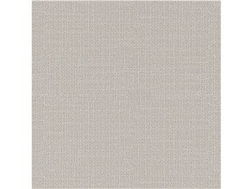 Fabric ASBURY OYSTER