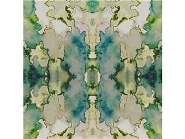 Fabric DUTCHESS JUNIPER