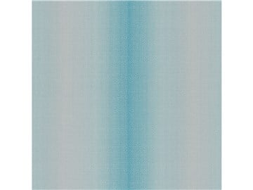 Fabric GRADIENT SEABREEZE