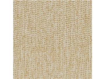 Fabric LANGDON NATURAL