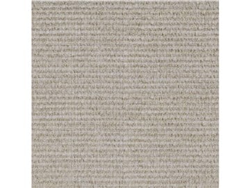 Fabric MARGOT PORCELAIN
