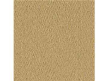 Fabric OVERTOWN SISAL