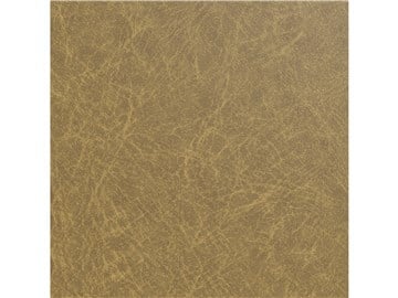Fabric SIENA VERDE