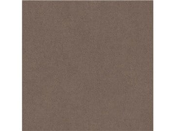 Fabric CASABLANCA GRANITE