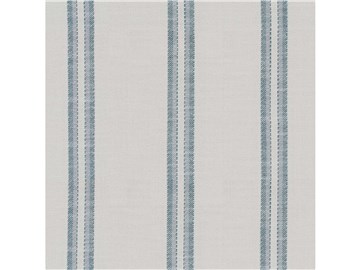 Fabric BLONI CLOUD