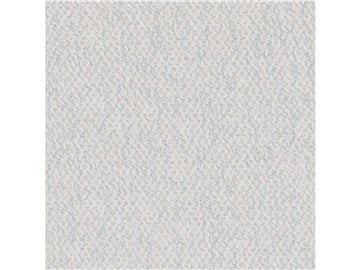 Fabric DREAMY CLOUD