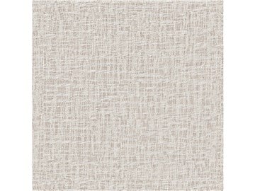 Fabric EARTHWILD STUCCO