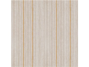 Fabric ETCETERA SANDSTONE