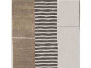 Fabric SEGOVIA MOSS