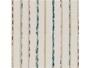 Fabric TOMITA SEAGLASS