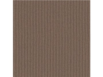 Fabric VEDA GRANITE