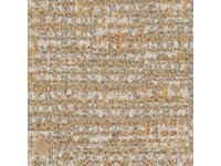 Fabric- SPLENDOR DAYBREAK | Universal Furniture