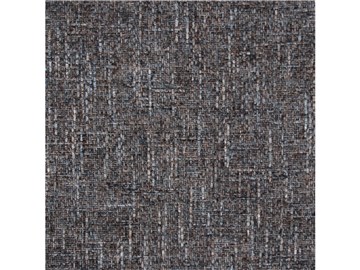 Fabric RANI BLUESTONE