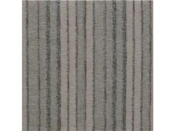 Fabric ALPENGLOW CELEDON