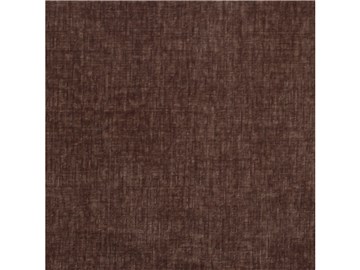 Fabric ASHER COFFEE