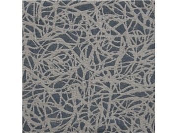 Fabric BREATHLESS SURF