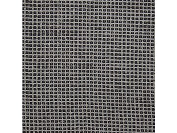 Fabric URBAN GRANITE