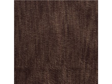 Fabric FUZZY ESPRESSO
