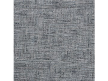 Fabric MONTECITO ARTIC BLUE