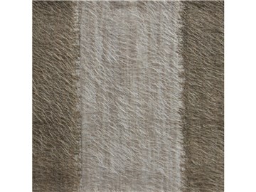 Fabric PALAMINO BISCOTTI