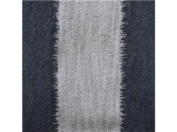 Fabric PALAMINO GREYSMOKE