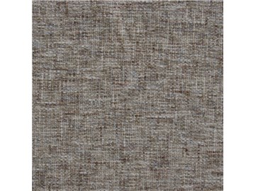 Fabric TIFFANY JASPER