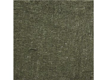 Fabric WUZZY OLIVE