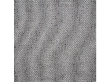 Fabric CASEMIRO OYSTER