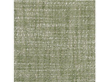 Fabric- FIQA PERFORMANCE WEAVE PINE | Universal Furniture