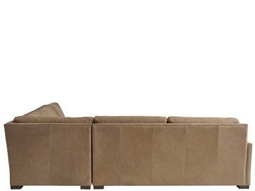 Thumbnail Fletcher 3 pc Sectional 6